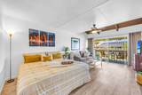 715 Kihei Rd - Photo 4