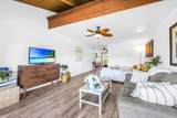 715 Kihei Rd - Photo 5