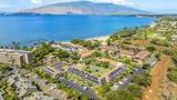 715 Kihei Rd - Photo 9