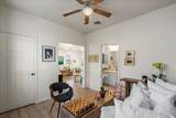 46 Kuinehe Pl - Photo 15