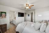 46 Kuinehe Pl - Photo 20