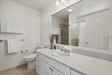 46 Kuinehe Pl - Photo 21