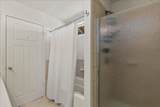 46 Kuinehe Pl - Photo 22