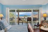 132 Kahana Nui Rd - Photo 19