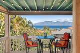 132 Kahana Nui Rd - Photo 21