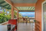 132 Kahana Nui Rd - Photo 22