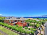 132 Kahana Nui Rd - Photo 23