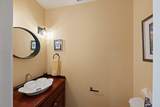 132 Kahana Nui Rd - Photo 25