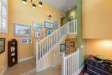132 Kahana Nui Rd - Photo 26