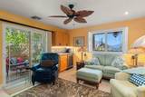 132 Kahana Nui Rd - Photo 28