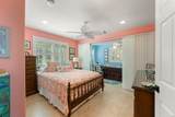 132 Kahana Nui Rd - Photo 29