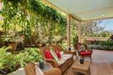 132 Kahana Nui Rd - Photo 30