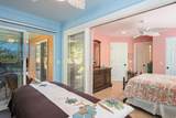 132 Kahana Nui Rd - Photo 31