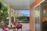 132 Kahana Nui Rd - Photo 32