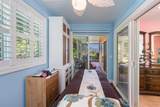 132 Kahana Nui Rd - Photo 33