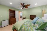 132 Kahana Nui Rd - Photo 35