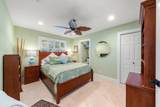 132 Kahana Nui Rd - Photo 36