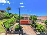 132 Kahana Nui Rd - Photo 38