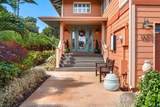 132 Kahana Nui Rd - Photo 39