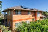 132 Kahana Nui Rd - Photo 40
