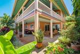 132 Kahana Nui Rd - Photo 41