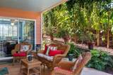 132 Kahana Nui Rd - Photo 42