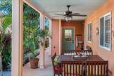 132 Kahana Nui Rd - Photo 43