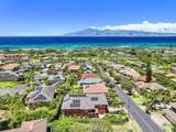 132 Kahana Nui Rd - Photo 49