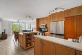 2219 Kihei Rd - Photo 1