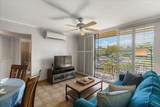 2219 Kihei Rd - Photo 10