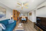 2219 Kihei Rd - Photo 11