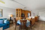 2219 Kihei Rd - Photo 12