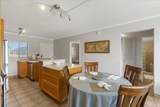 2219 Kihei Rd - Photo 13