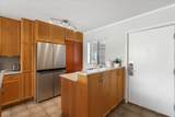 2219 Kihei Rd - Photo 14