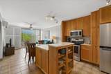 2219 Kihei Rd - Photo 15