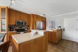 2219 Kihei Rd - Photo 16