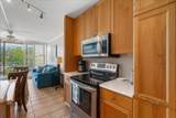 2219 Kihei Rd - Photo 18