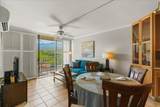 2219 Kihei Rd - Photo 2