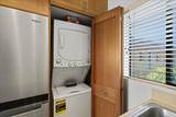 2219 Kihei Rd - Photo 20