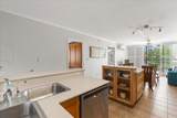 2219 Kihei Rd - Photo 21