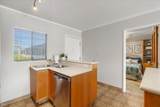 2219 Kihei Rd - Photo 22