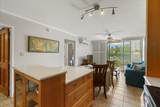 2219 Kihei Rd - Photo 24