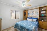 2219 Kihei Rd - Photo 25