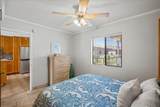 2219 Kihei Rd - Photo 26