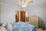 2219 Kihei Rd - Photo 27
