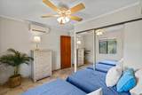 2219 Kihei Rd - Photo 28