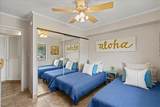 2219 Kihei Rd - Photo 29