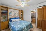 2219 Kihei Rd - Photo 3