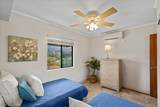 2219 Kihei Rd - Photo 30