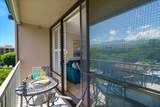 2219 Kihei Rd - Photo 31